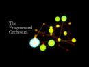 Brain music project wins prize